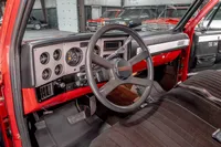 1986-Chevrolet-K10-Apple Red-111834-46.jpg